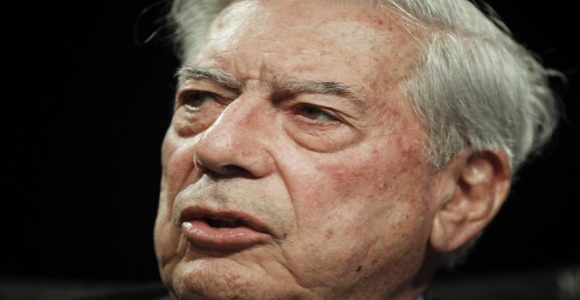 vargas-llosa.jpg