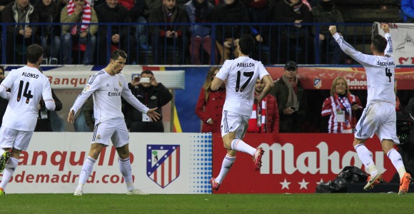 CR7-celebra-atletico-2014-efe.jpg