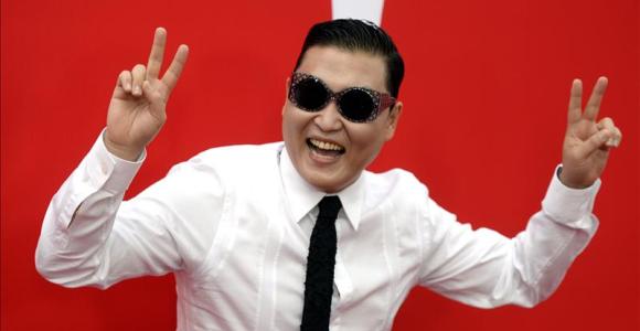 Psy-youtube.jpg