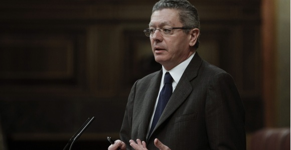 gallardon-congreso-efe-1.jpg