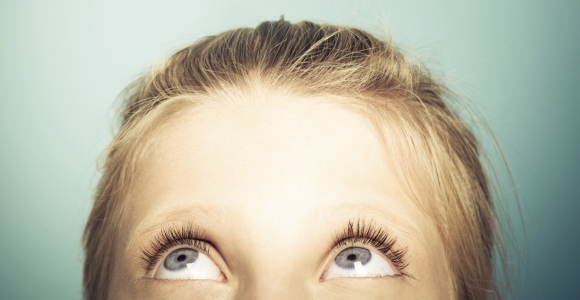 ojos-azules-rubia-thinkstock.jpg