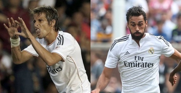 montaje-coentrao-arbeloa.jpg
