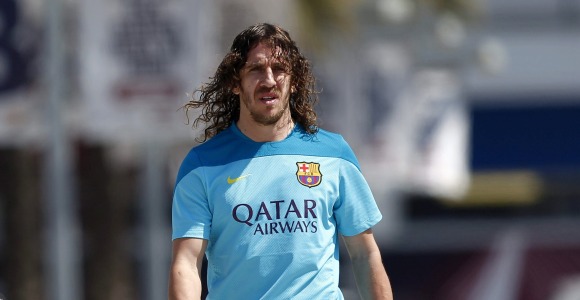 Puyol-decalle-2014-efe.jpg