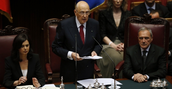 napolitano-reuters.jpg