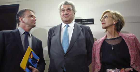 bosch-rosa-posadas-EFE.jpg