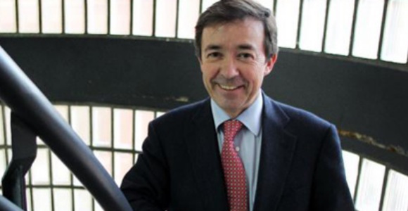 jose-carrillo-efe.jpg