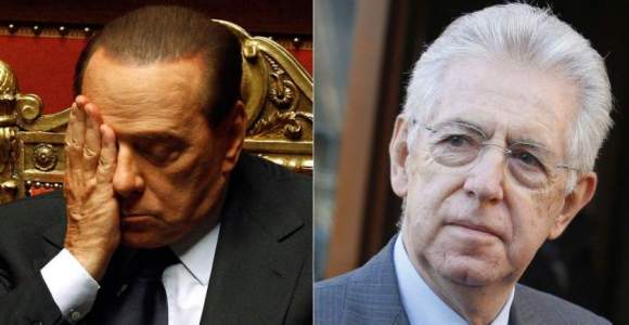 berlusconi-monti-efe.jpg