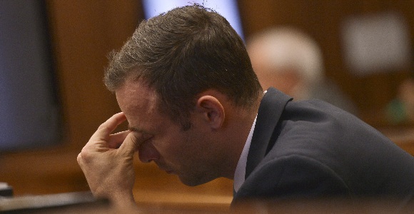 pistorius-desespera-juicio.jpg
