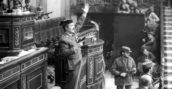 tejero-golpe-efe.jpg