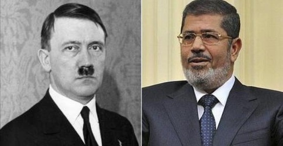 montaje-hitler-mursi.jpg