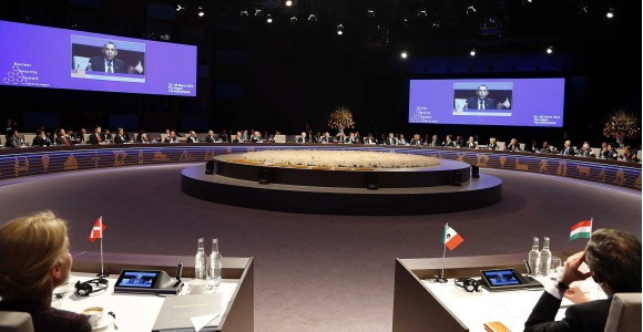 cumbre-seguridad-efe-holanda.jpg