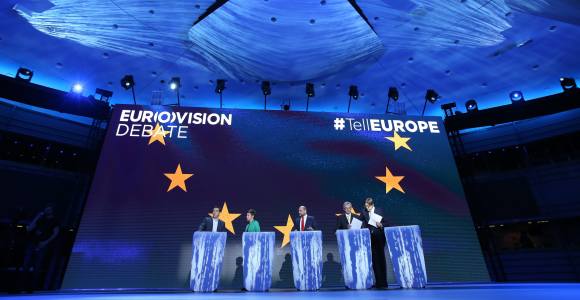 debate-25m-europa-efe.jpg