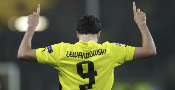 lewandowski-celebra-borussia-2012-reuters.jpg