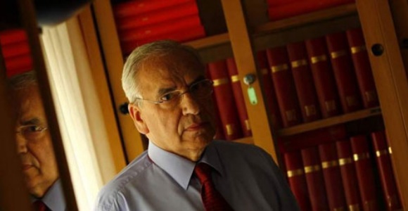 alfonso-guerra-efe.jpg