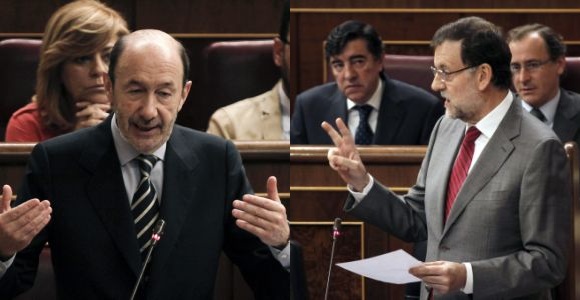 rajoy-rubalcaba-montaje-efe-12-6.jpg