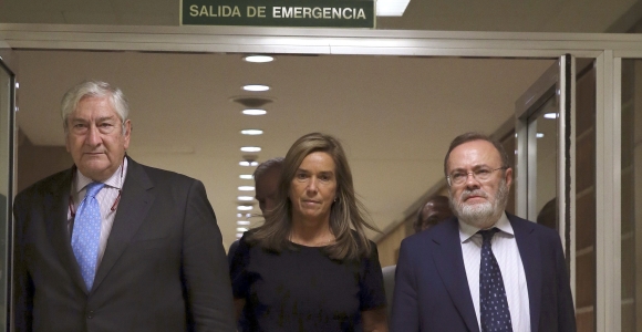 sanidad-mato-efe.jpg