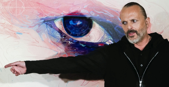 miguel-bose-efe.jpg
