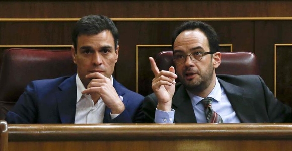 sanchez-hernando-efe.jpg