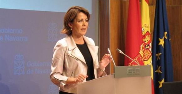 yolanda-barcina-ep.jpg