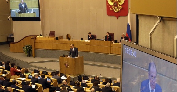 votacion-duma-rusia-crimea-efe.jpg