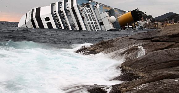 costa-concordia-naufragio.jpg