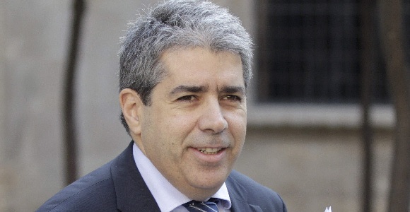 francesc-homs-efe-2014.jpg