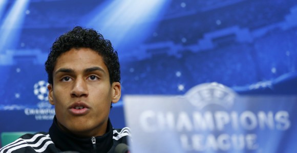 varane-rp-madrid.jpg