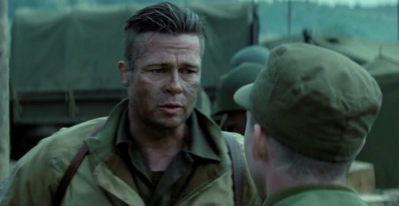brad-pitt-en-fury-youtube.jpg
