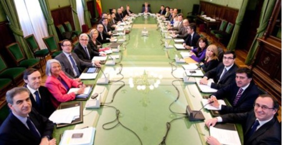 portavoces-congreso.jpg