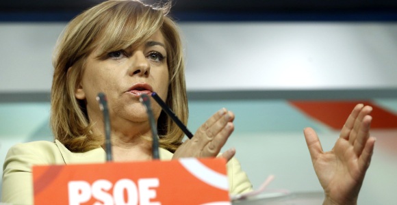 valenciano-efe-sombra-barcenas.jpg