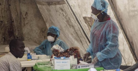 sierra-leona-ebola-reuters.jpg
