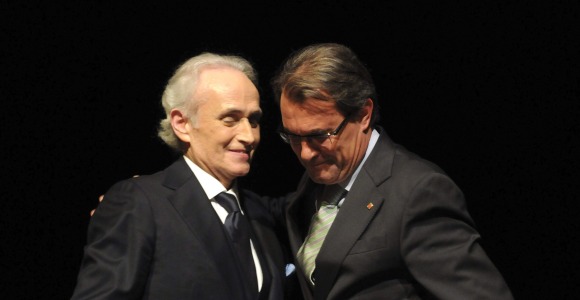 Mas-Carreras-2013-efe.jpg