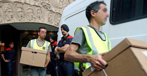 mossos-palau-documentacion-efe-2009.jpg