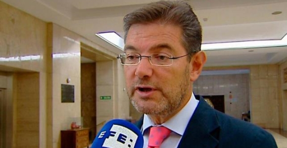 rafael-catala-polo-efe.jpg