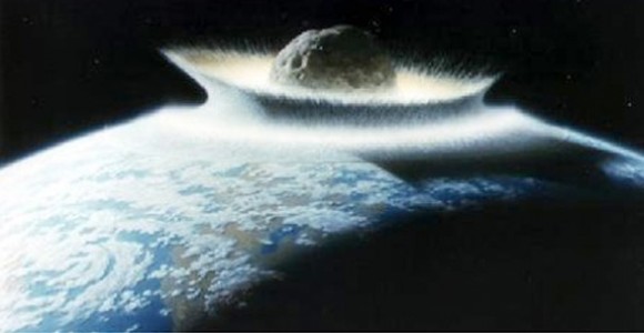 meteorito-dinosaurios-efe.jpg
