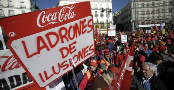 coca-cola-reuters-manifestacion.jpg