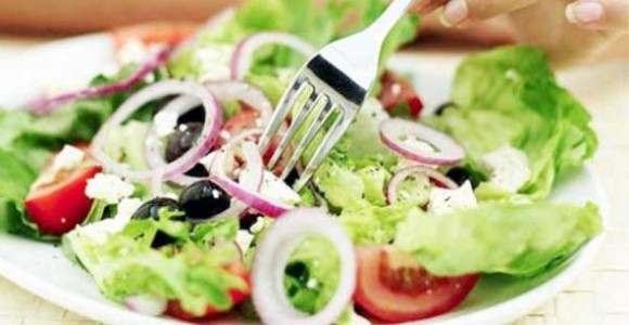 dieta-mediterranea-efe.jpg