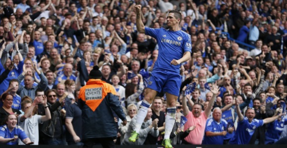 fernando-torres-efe.jpg