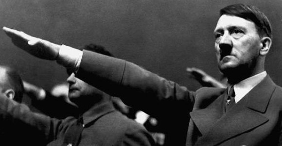 hitler.jpg