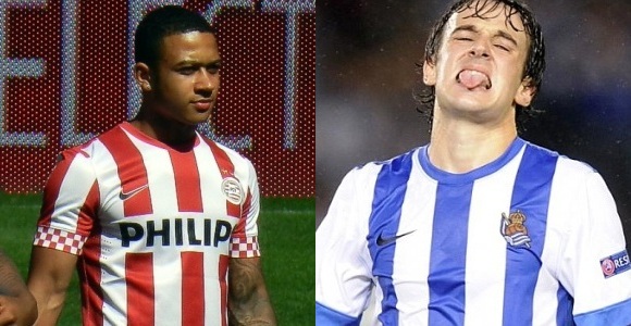 montaje-depay-pardo.jpg