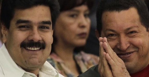 Maduro-Chavez-580x300-reuters.jpg