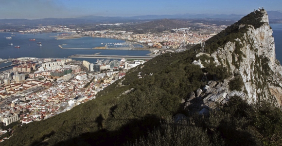 Gibraltar-penon-2011.jpg