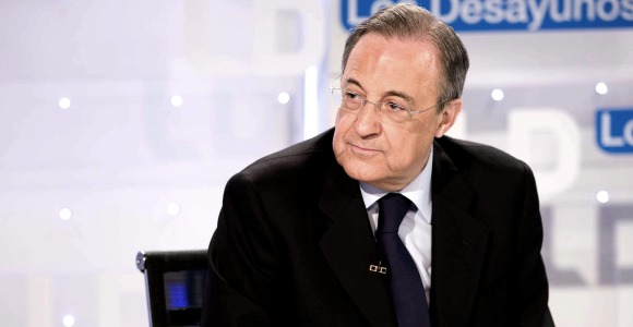 Florentino-Desayunos-2013-efe.jpg