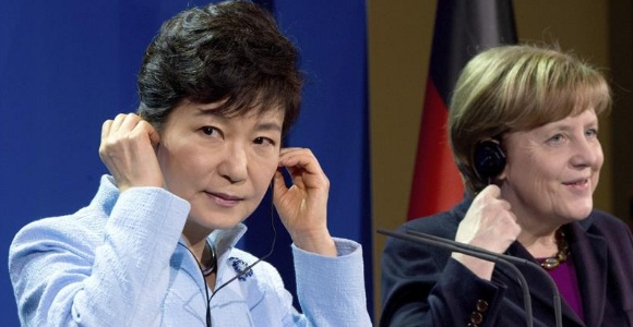 presidenta-corea-sur-merkel-efe.jpg
