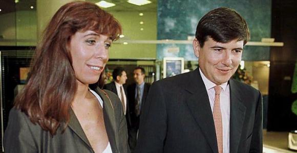 camacho-pimentel-efe.jpg