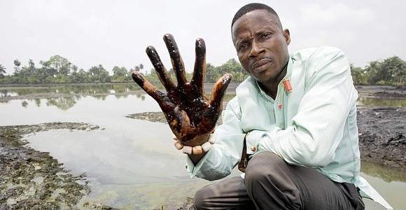 shell-vertidos-nigeria-efe.jpg