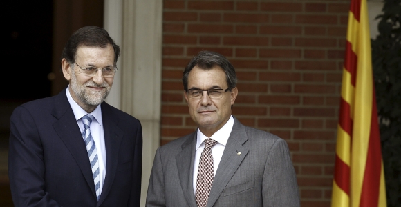 rajoy-mas-20sept.jpg