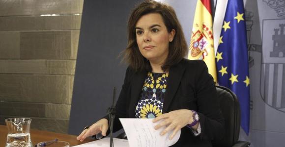 soraya-saenz-santamaria-cmin-ley-transparencia-efe.jpg