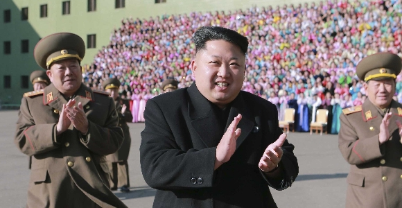 Kim-corea-580x300-reuters.jpg