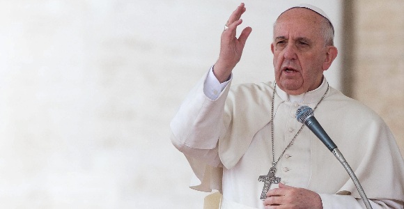 papa-francisco-2014.jpg
